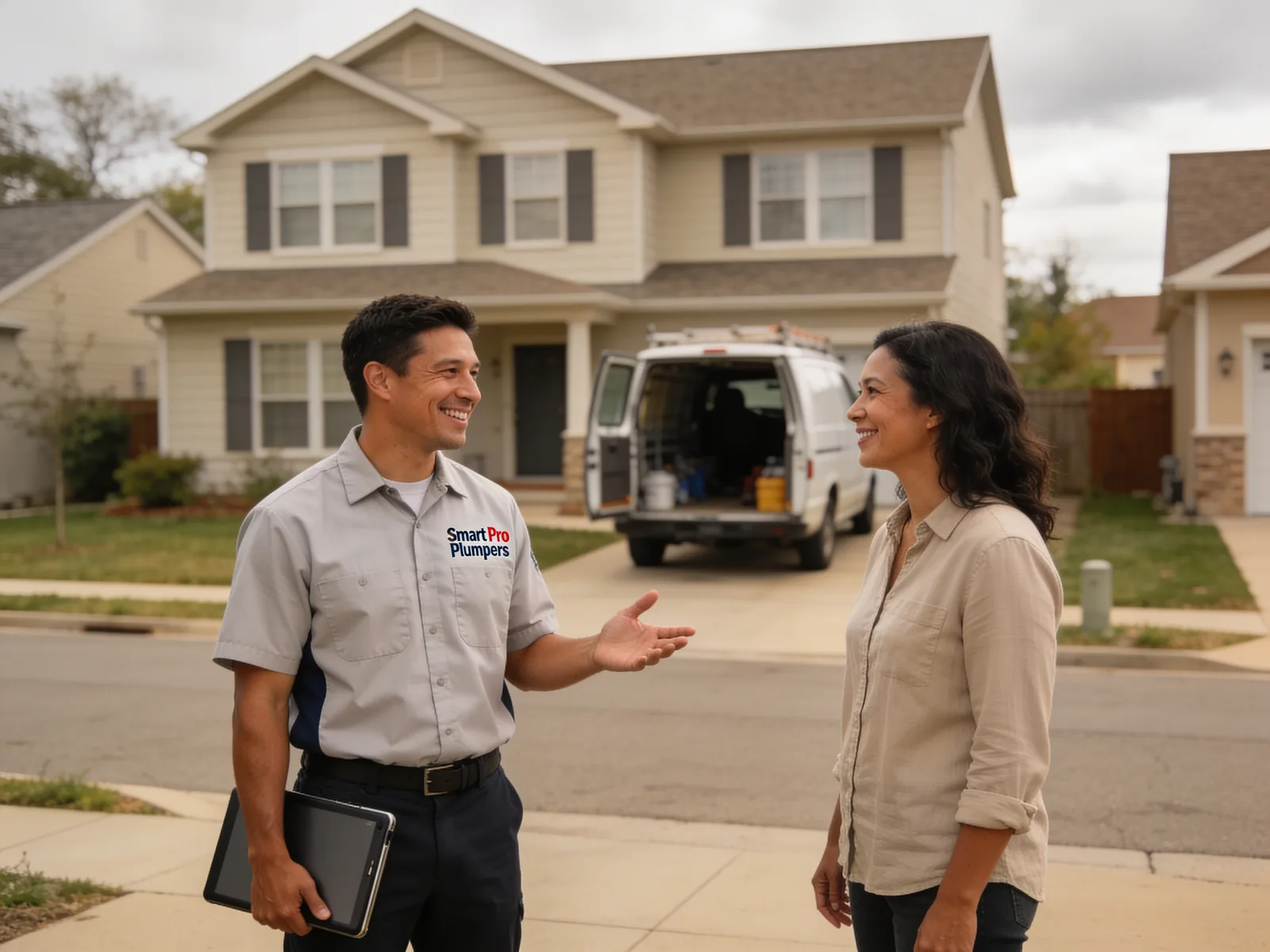 Water Heater Repair Kilbourne, OH FAQs